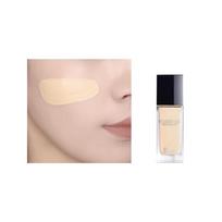 DIOR Foundation #0.5N, light to fair skin tone, neutral tone, no gift box gift bag balta