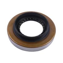 90311‑38047 Differential Pinion Seal for Toyota 4Runner Tacoma 84‑02