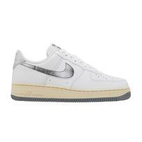 Nike Men's Air Force 1 Low '50 Years of Hip-Hop' 44.5