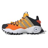 adidas by Stella McCartney Seeulater Shoes 'Crew Yellow Cloud White' Men's ID1890 EU 36 orange