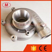 CT26 17201-17010 1720117010 turbocharger turbo compressor housing For LAND CRUSIER TD(HDJ80,81) 4.2L 199