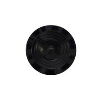 Large Round Silicone Sink Drain Stopper Flexible Durable Drain Cover for Bathroom Kitchen Tub Drain