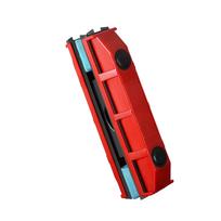 Magnetinis langų valytuvas 2-8mm 8-20mm 20-30mm Daugialypis pasirinkimas Dvigubo stiklo valytuvas langams valyti Įrankis Aukštybinis namas Automobilis 2-8MM