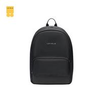 LEVEL8 Large Capacity Laptop Backpack