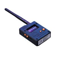 Meshtastic Node Wio Tracker L1 Pro Wio-SX1262 862-930MHz 868MHz 915MHz NRF52840 L76K GPS Low-Power Wireless Development Board Wio Tracker L1 Pro