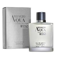 Jfenzi ardagio aqua classic vyrams - kvepalai 100 ml