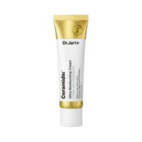 Dr.Jart+ Ceramidin Ultra drėkinamasis kremas 50ml (3 Parinktys) # 50ml x 1pcs beige