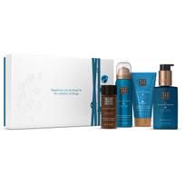 Rituals The Ritual Of Hammam Small Giftset kūno priežiūros rinkinys