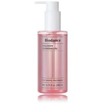 Biodance Collagen Cleansing Oil valomasis aliejus veidui, 200 ml