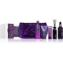 Rituals The Ritual Of Yozakura Large Giftset kūno priežiūros rinkinys