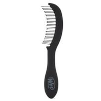 WetBrush Men's Detangling Comb šukos vyrams