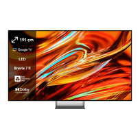 Sony Bravia 7 II
