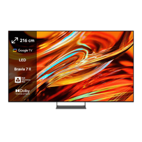 Sony Bravia 7 II