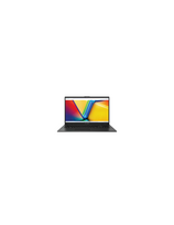 Asus Vivobook Go 15 E1504FA-KM5411W | Mixed Black | 15.6 " | IPS | FHD | 1920 x 1080 pixels | 60 Hz | Anti-glare | AMD Ryzen 3