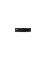 Samsung SSD | 990 | 1000GB | SSD form factor M.2 2280 | Solid-state drive interface PCIe 4.0 x4, NVMe 2.0 | Read speed 7150MB