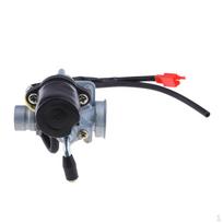 Heavy Duty Carb Carburetor For Jog 50cc 2 Stroke Scooter Motrorbike