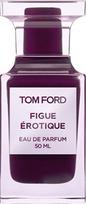 Tom ford Figue Erotique Edp Eau De Parfum Nišiniai kvepalai