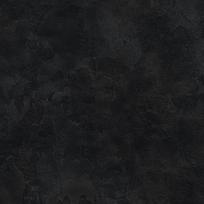 Sienelė virtuvei Mėnulio akmuo D1093 IS 4100x640x09mm