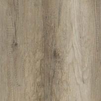 Sienelė virtuvei Ąžuolas kanjonas D3273 MX 4100x640x09mm