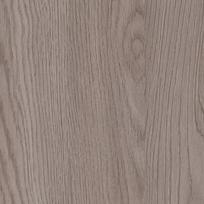Sienelė virtuvei Ąžuolas Frappe D1096 NA 4100x640x09mm