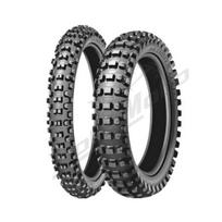 Padanga Dunlop GEOMAX AT81 110/100 R18 64M TT