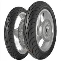 Padanga Dunlop ARROWMAX STREETSMART 130/80 R17 65H TL
