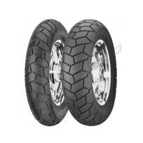 Padanga Dunlop D429F 150/80 R16 71H TL