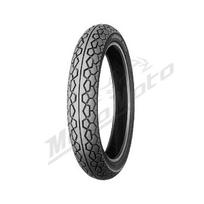 Padanga Dunlop K388 80/100 R16 45P TL