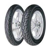 Padanga Dunlop D401 T 150/80 R16 77H TL