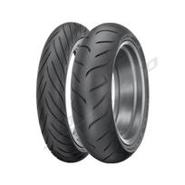 Padanga Dunlop SPORTMAX ROADSMART II 160/60 R17 69W TL