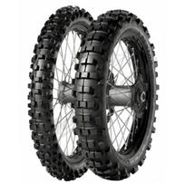 Padanga Dunlop GEOMAX ENDURO S SOFT 90/90 R21 54R TT