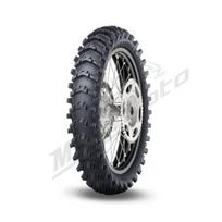 Padanga Dunlop GEOMAX MX14 110/100 R18 64M TT