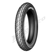 Padanga Dunlop K180 130/80 R12 69J TL