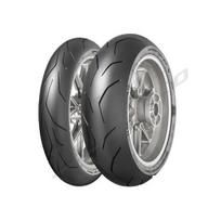 Padanga Dunlop SPORTSMART TT 150/60 R17 66H TL