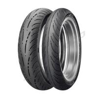 Padanga Dunlop D428 130/70 R18 63H TL
