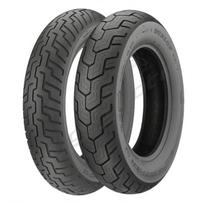 Padanga Dunlop Geomax D404 3.00 R19 49S TT