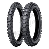Padanga Dunlop Geomax MX54 90/100 R19 49M TT