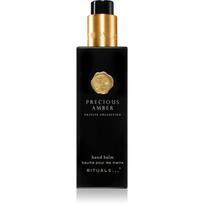 RITUALS Private Collection rankų balzamas 175 ml