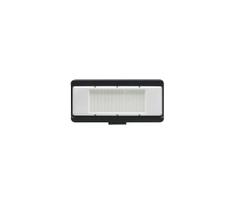 LED techninis šviestuvas 4 viename MULTILUXO LED/200W/230V 4000K IP65 42 cm