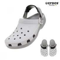 Crocs Classic Turbo Clog 211287 100 211287100/230