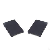 2.2 to 2.5 IDE 44PIN Converter Adapter with Case Shell