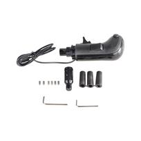 USB Simuliatoriaus Pavarų Perjungimo Svirtis Logitech G29 G27 G25