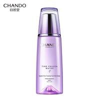 Chando Time Frozen Fresh Face Hydrating Toner