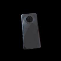 Phone Back Cover for JYmate30