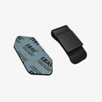 EJ-V6pro+ Motorcycle Helmet Bluetooth Headset Kit