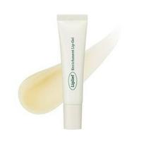 HOLIKA HOLIKA - Liplief Enrichment Lip Gel 13g white