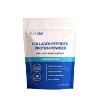 BUSHAID Oral Collagen Powder for Skin Treatment