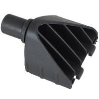 Vw Caddy 04-20 Rear Shelf Bracket Right