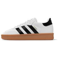 adidas Samba XLG 'White Black Gum' Men's IE1377 EU 40⅔