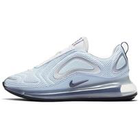 Nike Air Max 720 'Waffle' Men's CK5033-400 EU 40